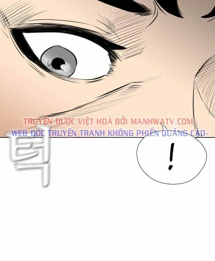 kẻ hồi sinh chapter 148 109