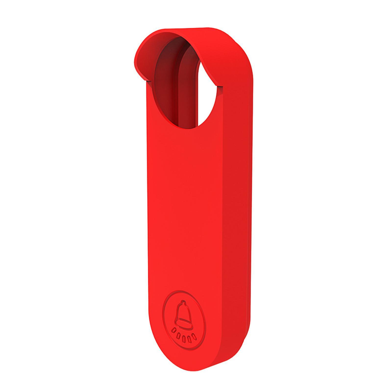 Silicone Case Professional Accessories Durable for