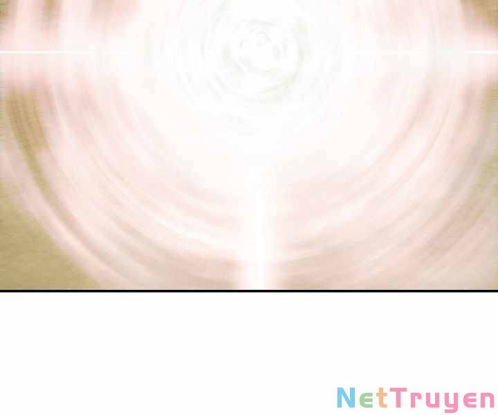 bất bại chân ma chapter 133 98