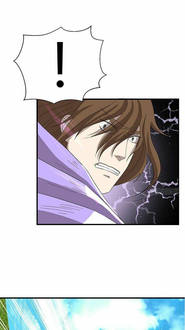 phong quỷ truyền thuyết chapter 101 14