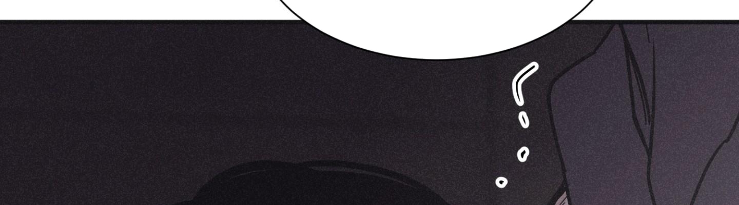 chiếu tướng chapter 88 197