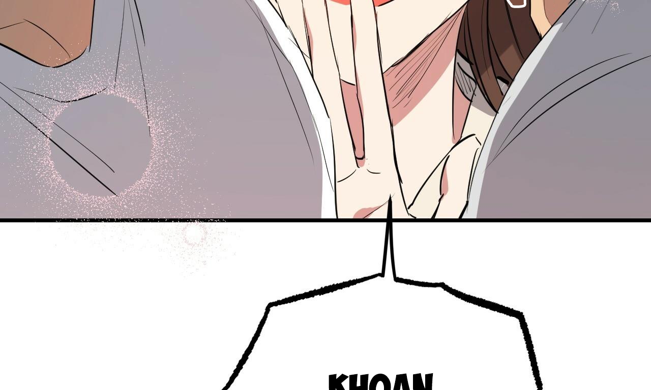 đàn thỏ của habibi chapter 39 257