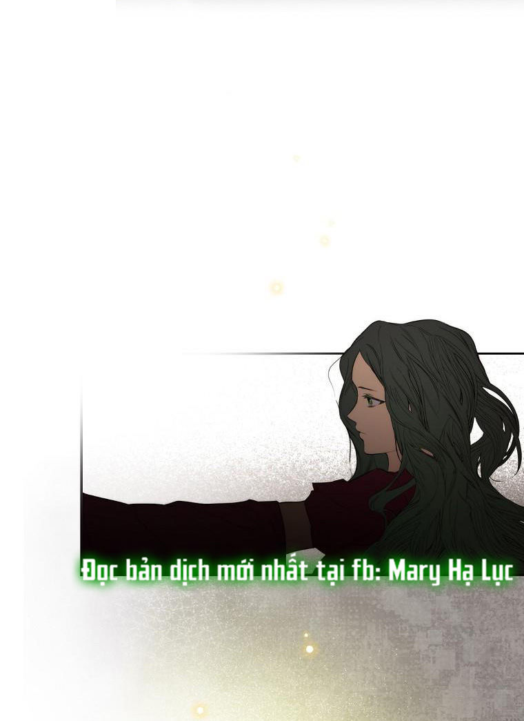 quý cô bí ẩn - secret lady chapter 68.1 6