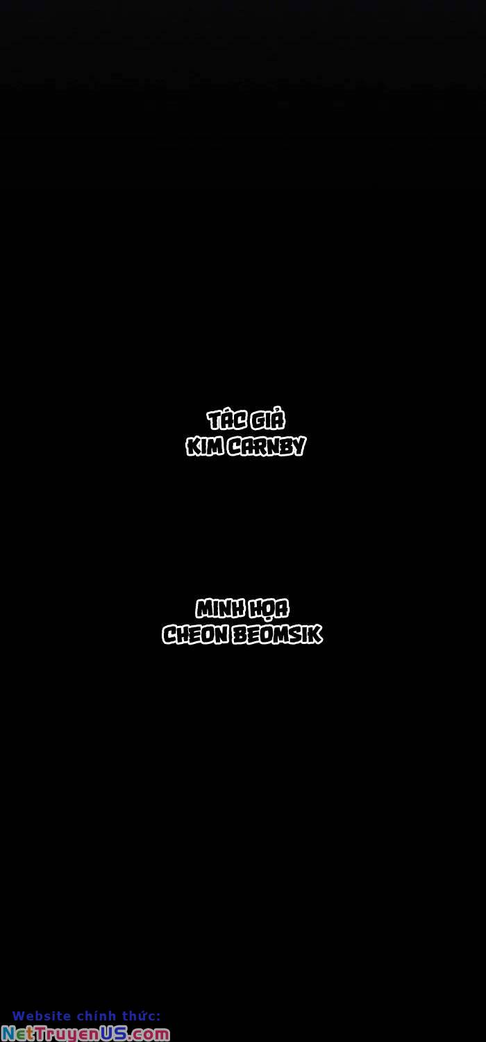 Chuồng lợn chapter 66 66