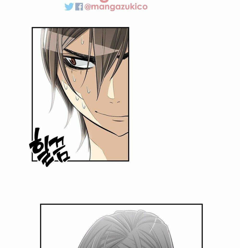 câu lạc bộ sa đoạ chapter 28 48