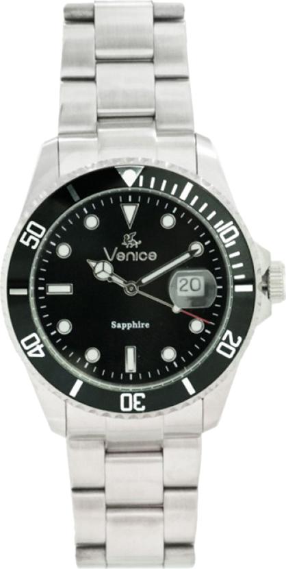 Đồng hồ nam Venice C622SGDCBSC