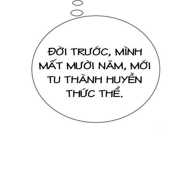 thái tử phi nhà ta thật hung hăng chapter 5 28