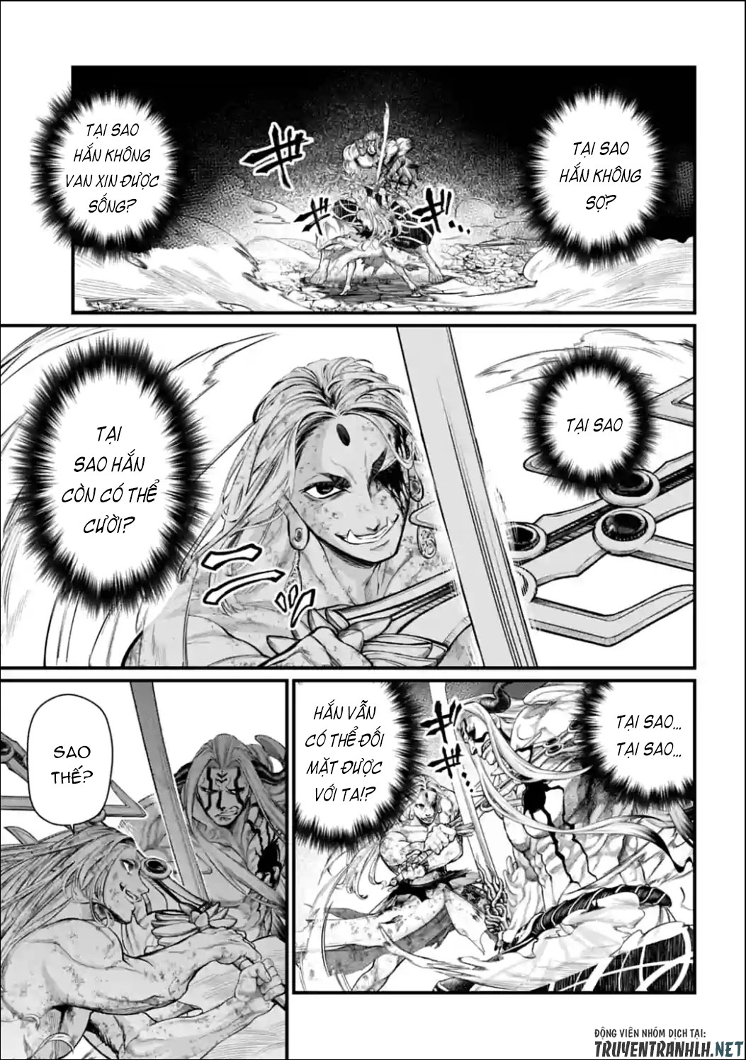 đại chiến nhân thần chapter 53 5