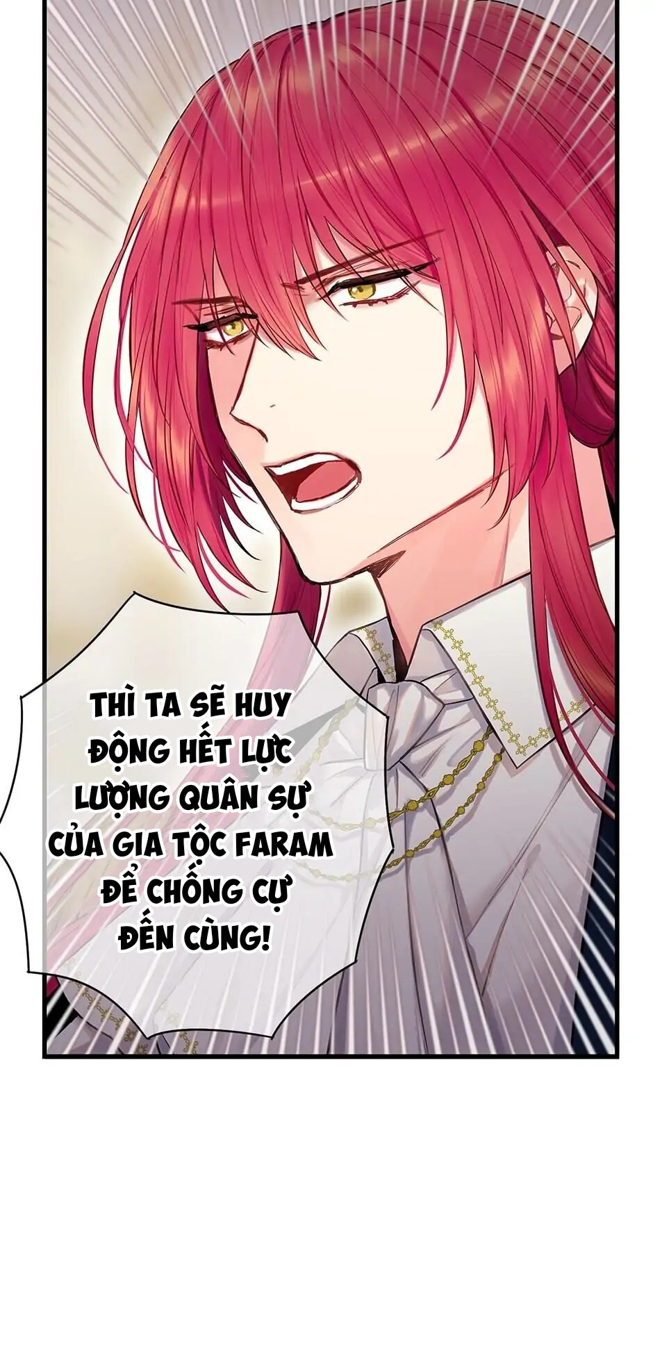 sống sót với thân phận là vợ của vị anh hùng chapter 112 44