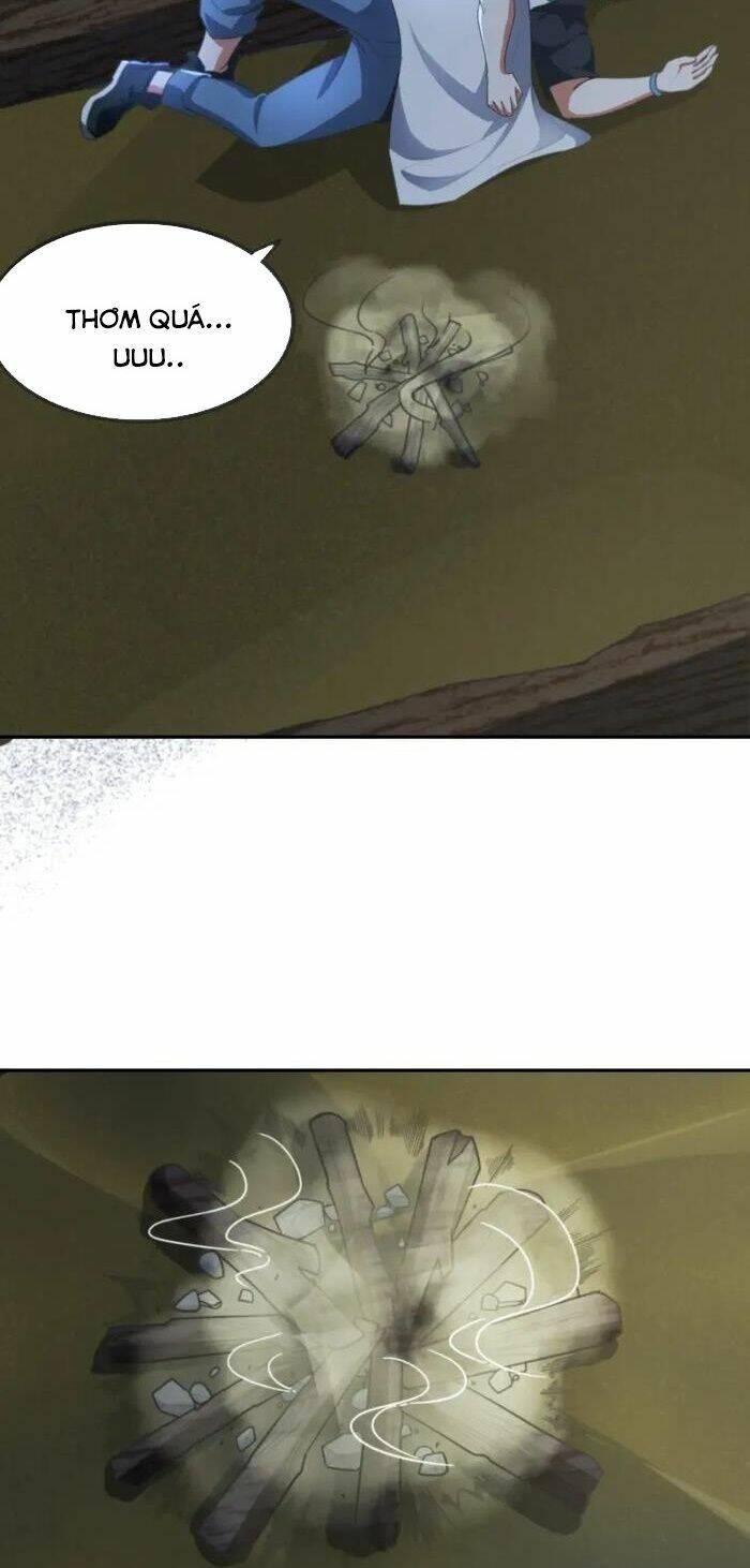 jjjjjj... chapter 12 28