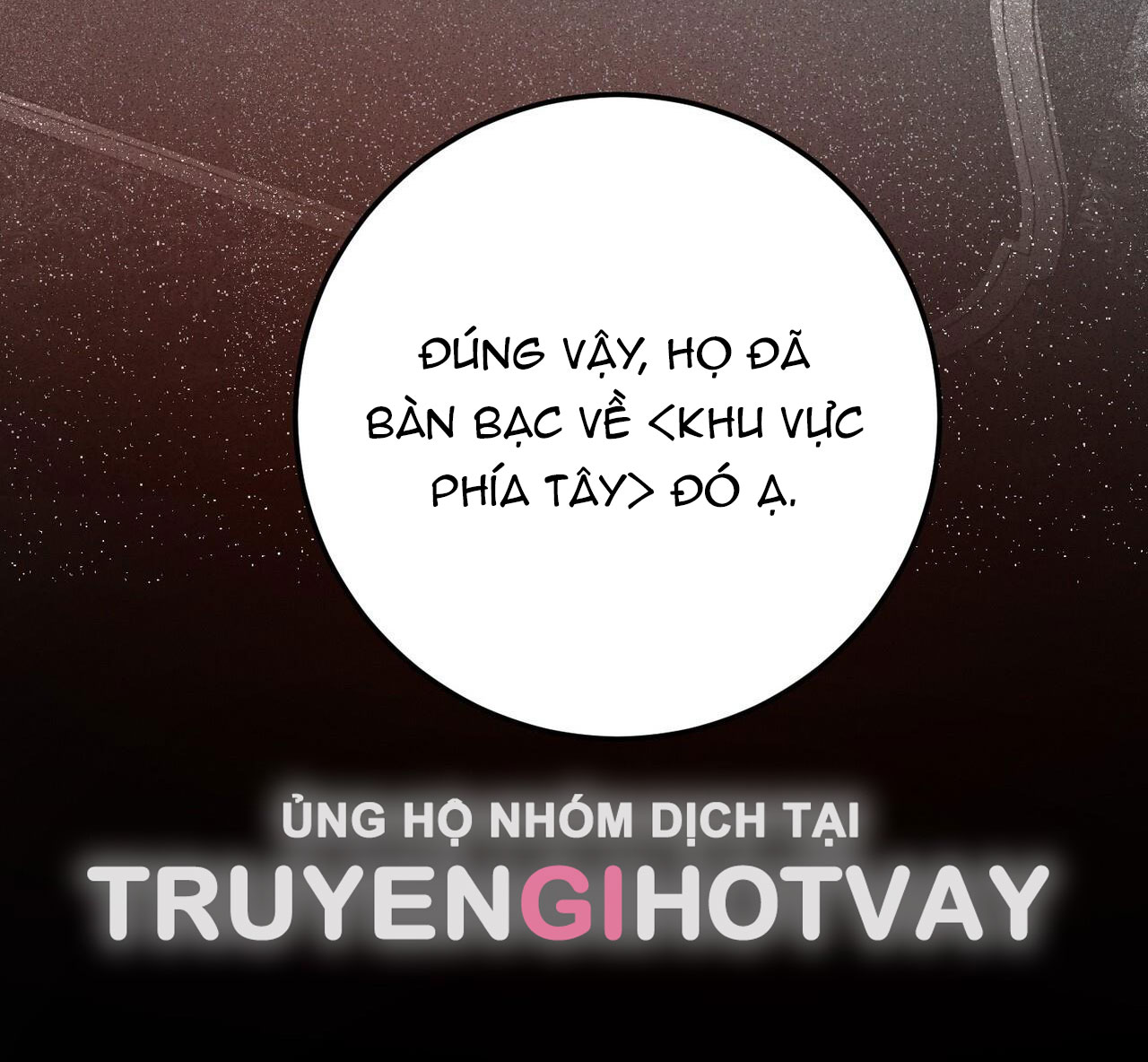 [18+] gót chân achilles chapter 1.2 12