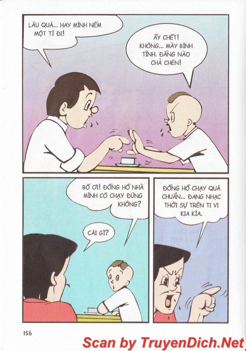 tý quậy chapter 5.3 36