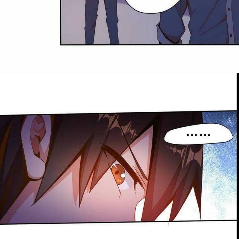 nữ thần trong điện thoại chapter 76 28