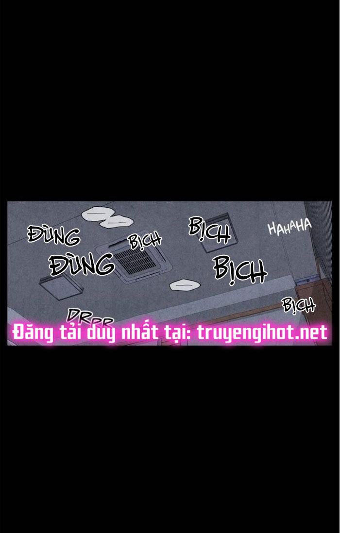 1 cộng 1 bằng.... chapter 1 30