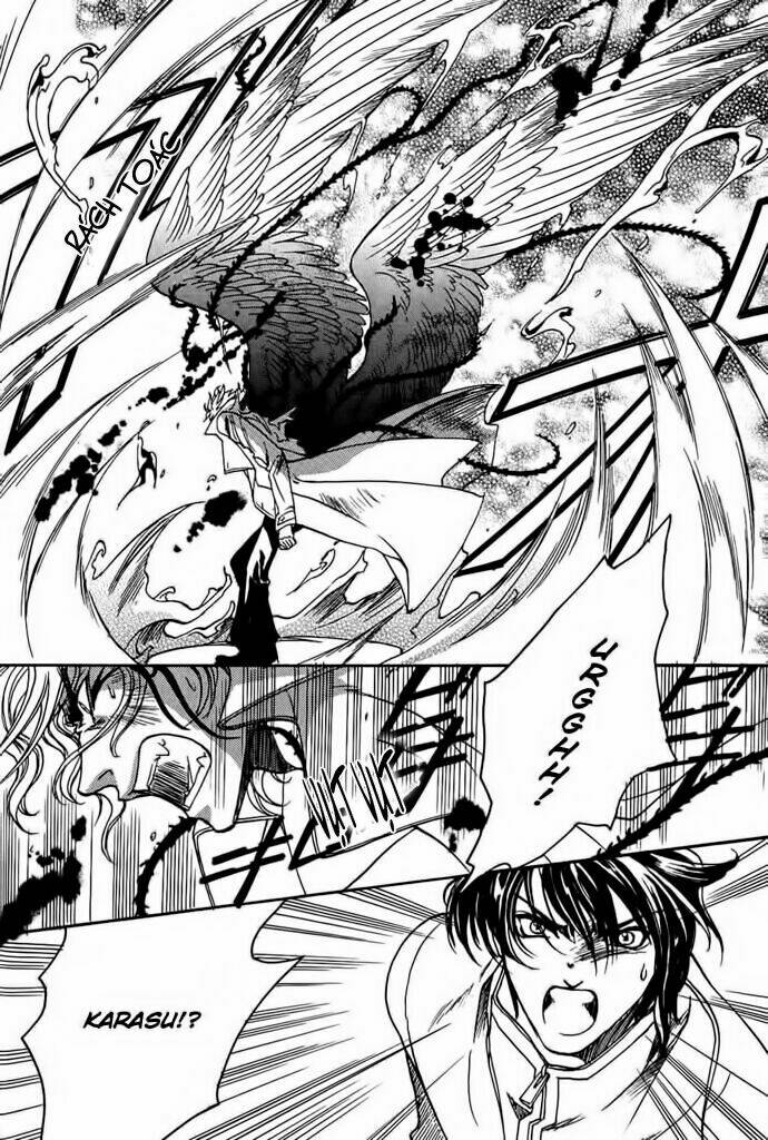 innocent bird chapter 5 37