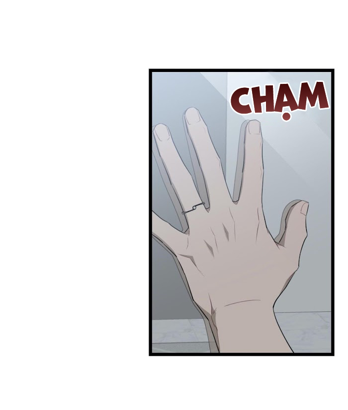 tell me your wish chapter 48 18