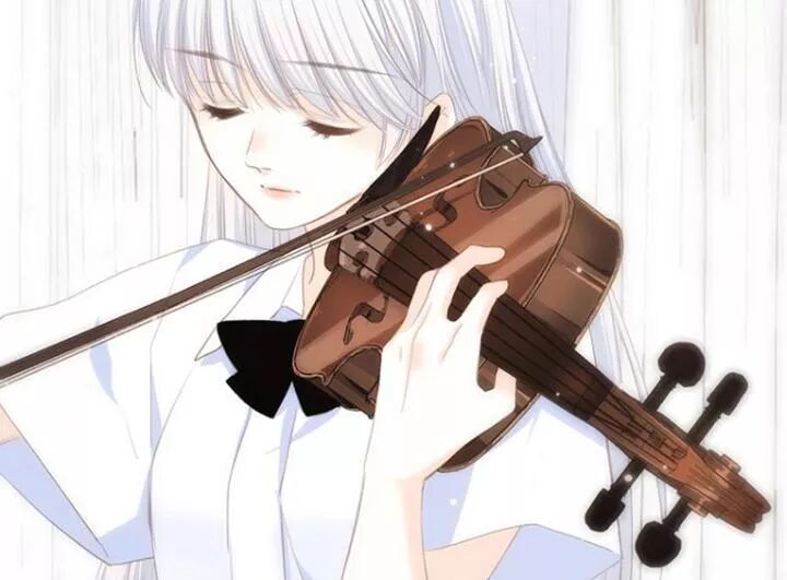 con tim rung động 2 chapter 115 4