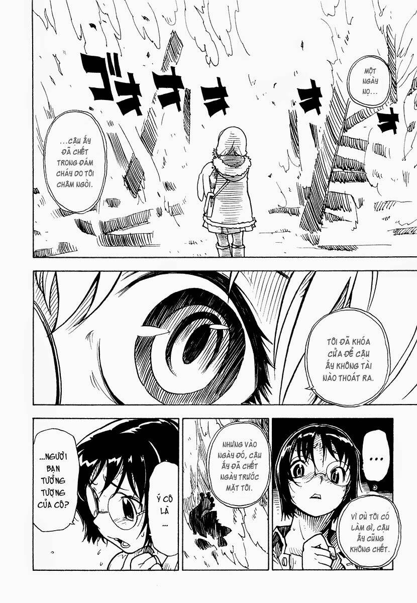 king of thorns chapter 30 29