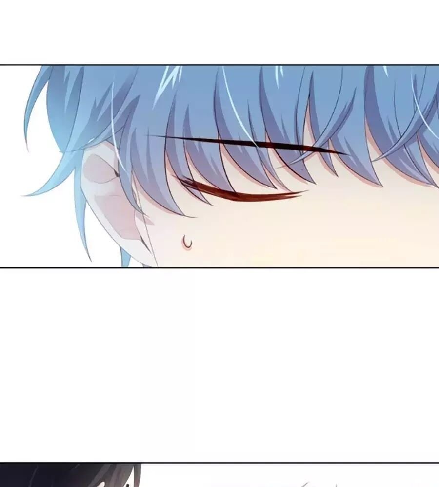 tình yêu là thế 2 chapter 52 25