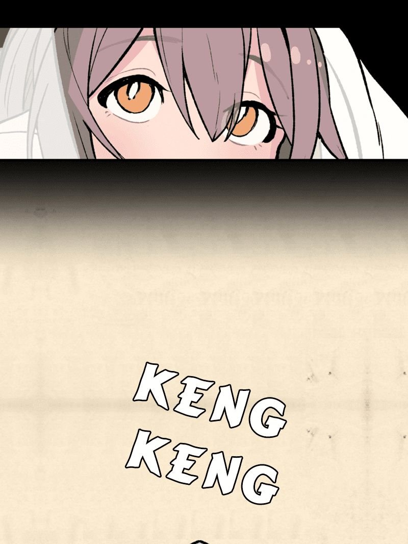 chờ đợi nơi vì sao băng rơi xuống chapter 2 46