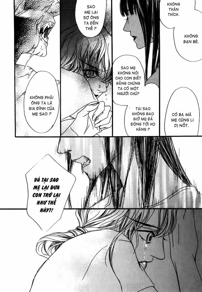 nobody knows chapter 24 18