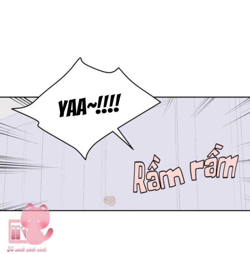 vận may không ngờ chapter 24 10