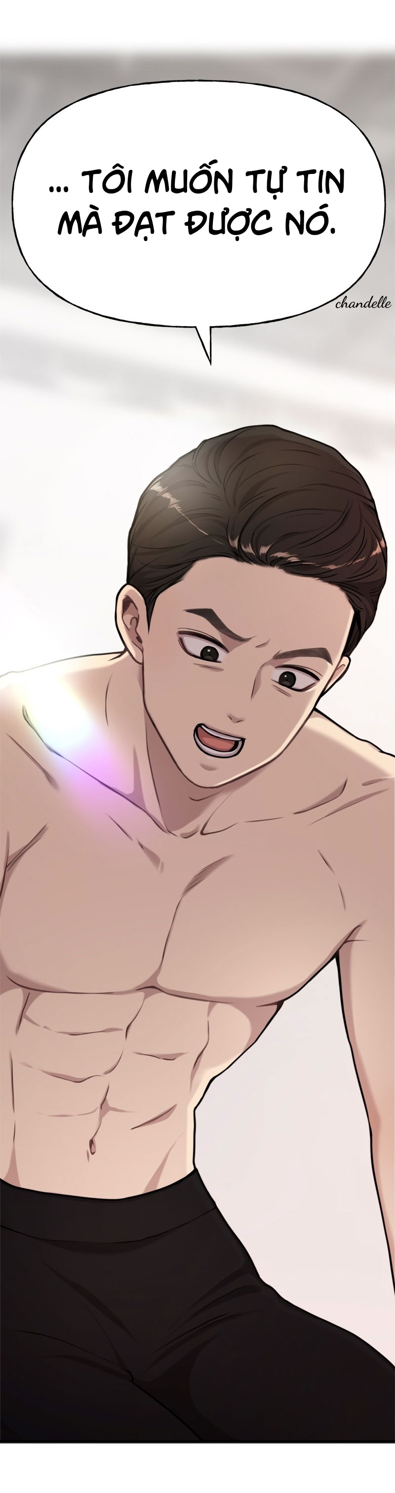 the hip guy chapter 3 78