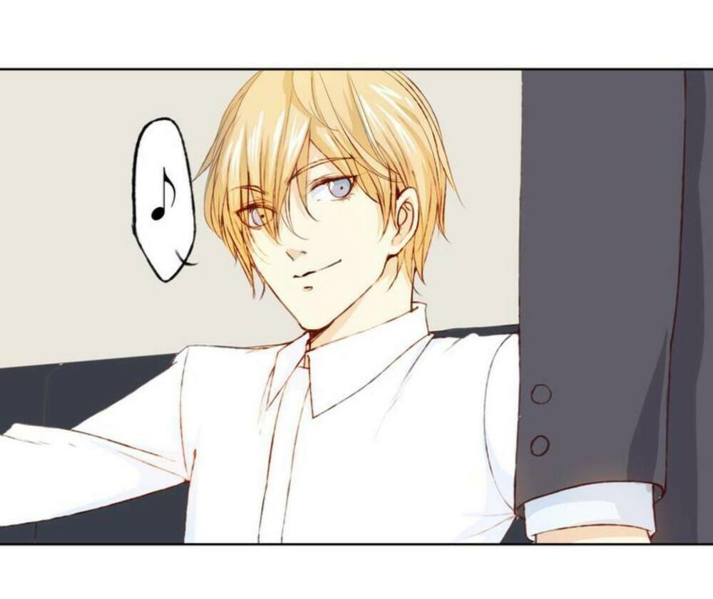 tôi không phải đa nhân cách chapter 12 32