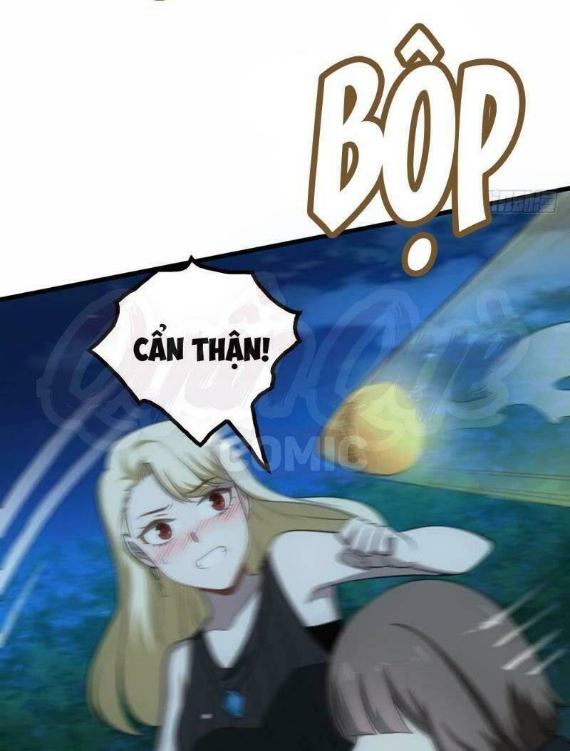 tối cường ở rể chapter 22 29