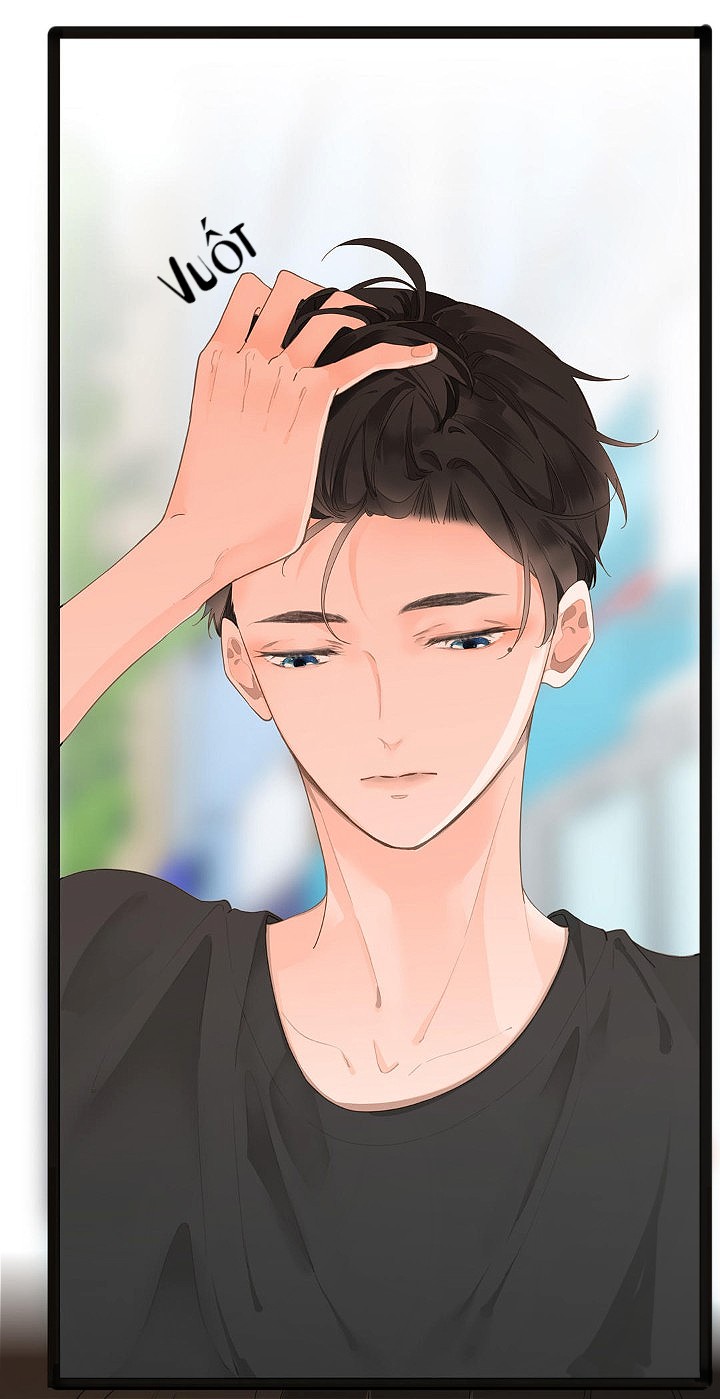 xueba raise 985 chapter 2 6