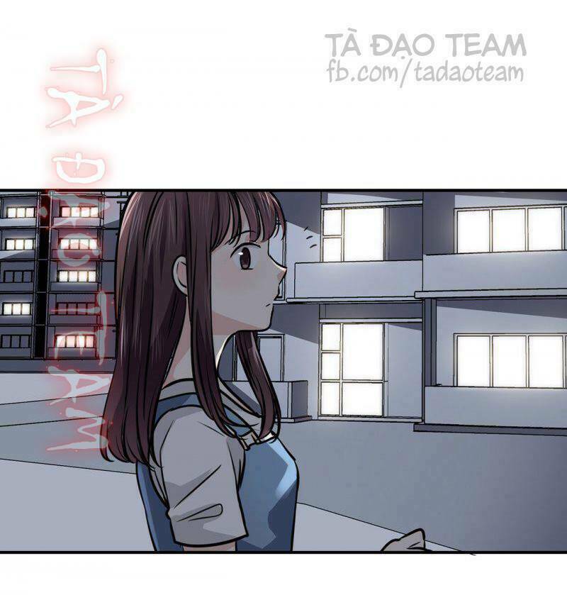 vi quang thế giới chapter 8 47