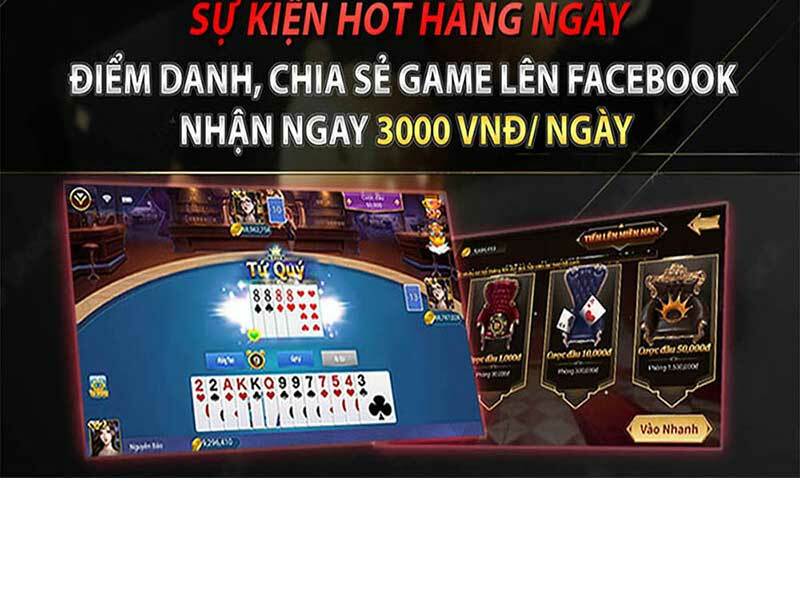 ngôi nhà kết nối với hầm ngục chapter 18 54