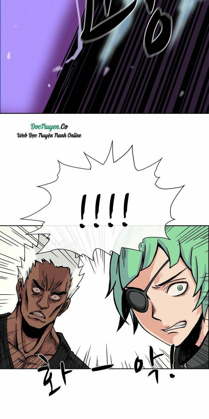 her hero chapter 9 26