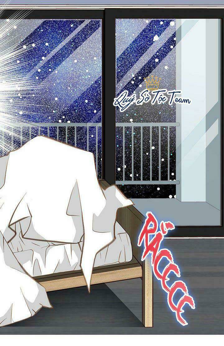 tiếp xúc chí mạng chapter 72 62