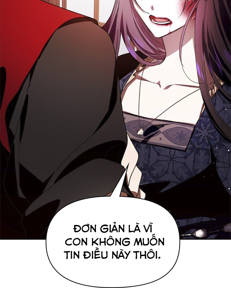 tôi muốn trở thành cô ấy dù chỉ là một ngày chapter 67 18