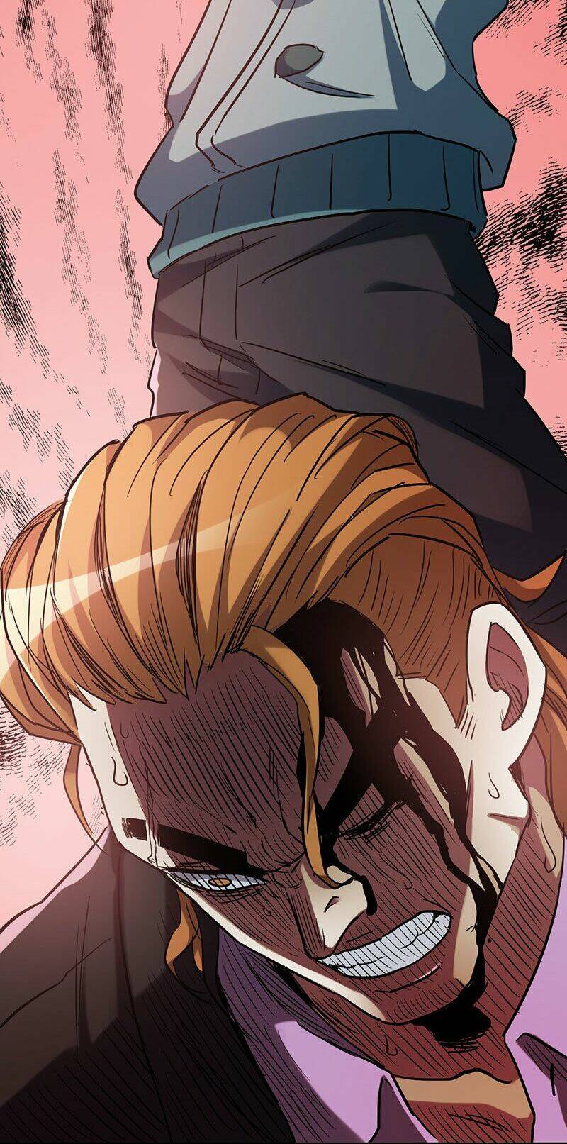 trò chơi thời mạt thế chapter 9 26