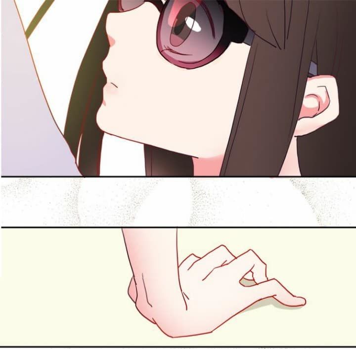 gấu nhỏ dư và thỏ thỏ hứa chapter 1 9