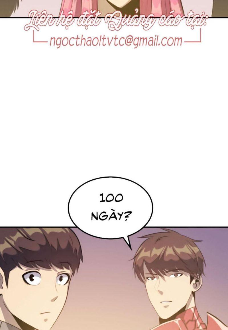 tôi trở lại thăng cấp một mình chapter 10 15