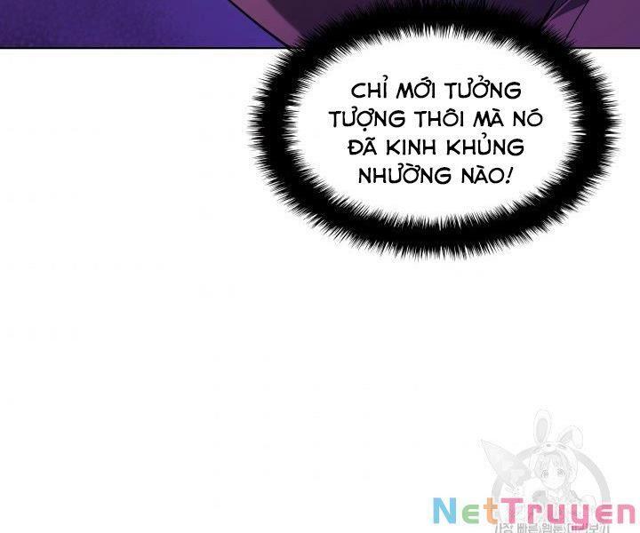 vượt qua giới hạn chapter 122 78