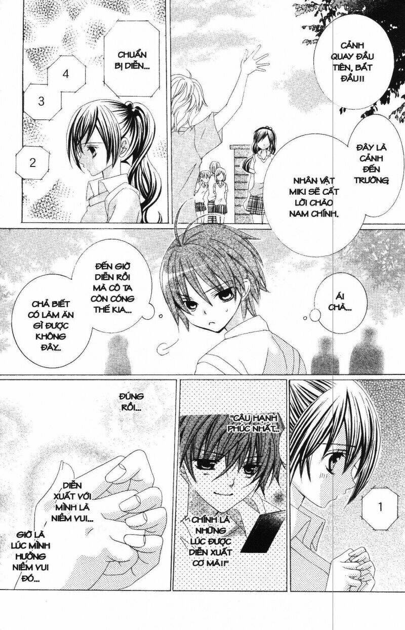 i love you suzuki chapter 9 167