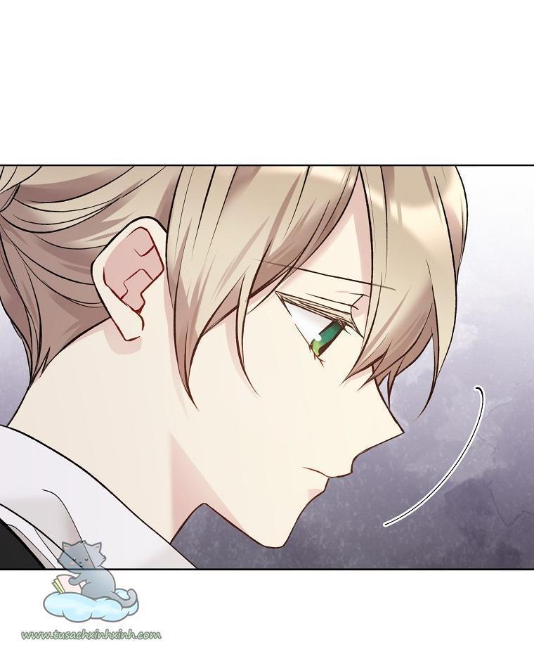 vương miện ngọc bích chapter 58 28