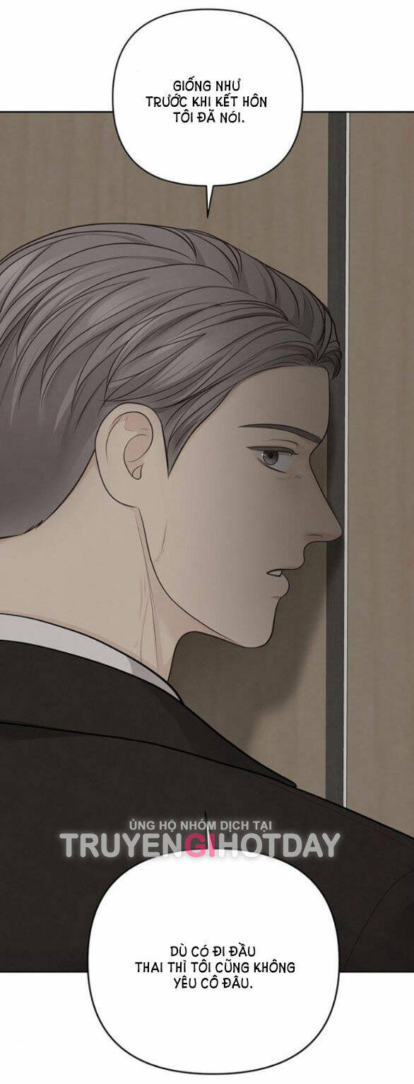 hy vọng duy nhất chapter 44.1 49