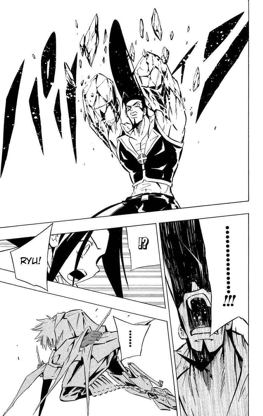 vua pháp thuật chapter 254 7