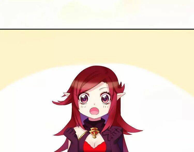 thực luyến kỳ duyên chapter 16 157