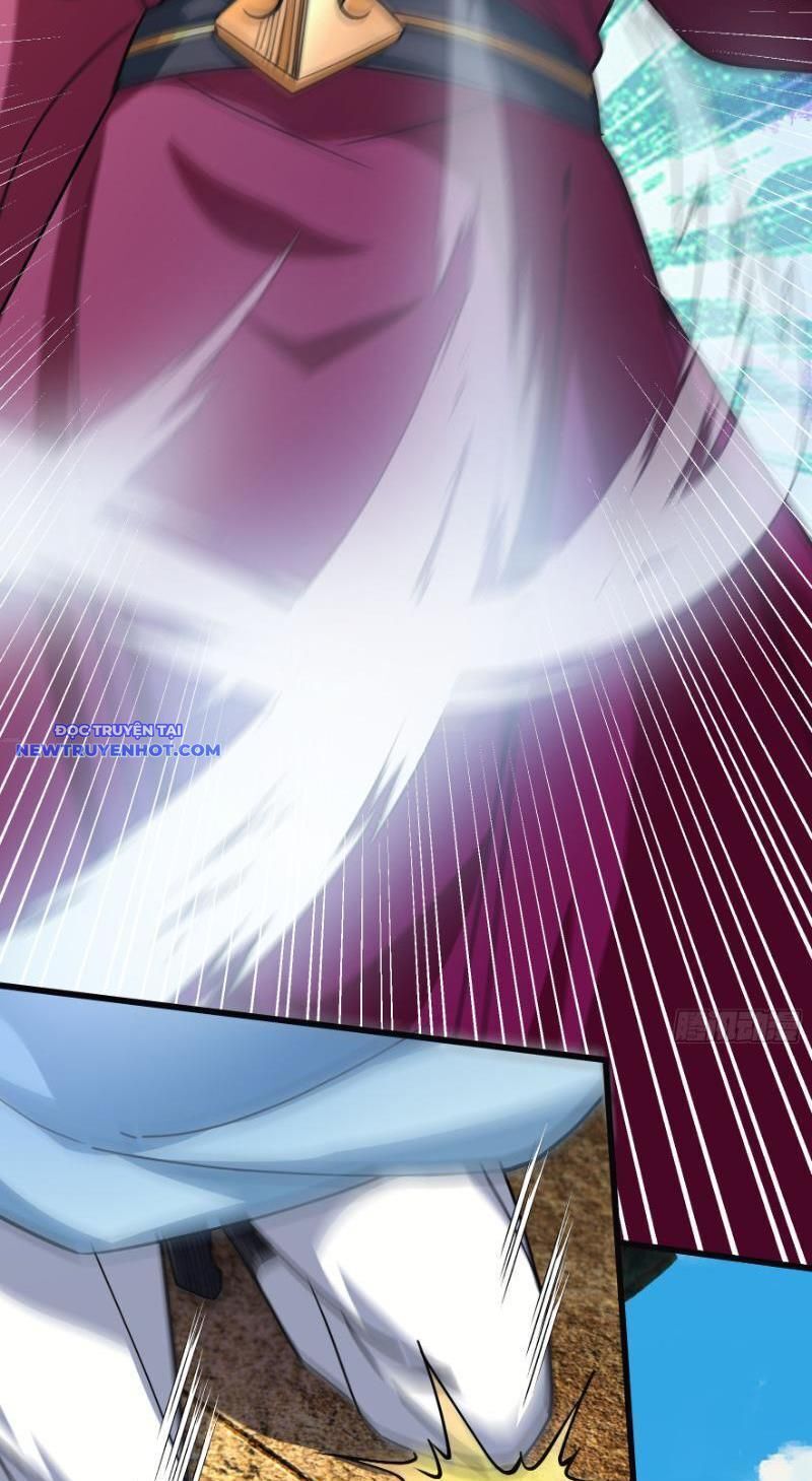 ngủ say vạn cổ: xuất thế đẩy ngang chư thiên chapter 6 28