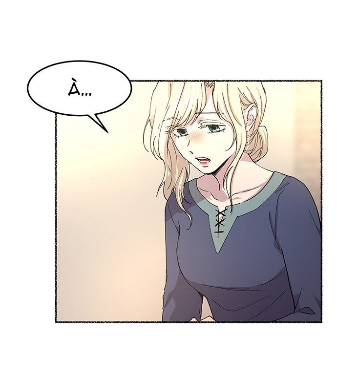 như gió trên cành cây khô chapter 44 30