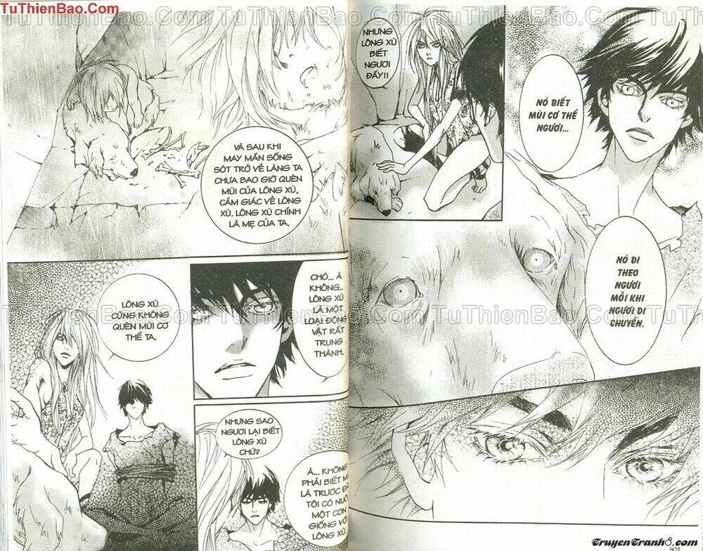 dodor:i chapter 2 19