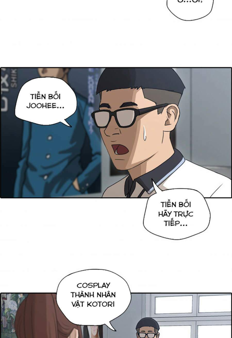 free draw m chapter 116 59