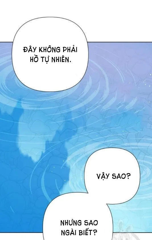 cách hiệp sĩ sống như một tiểu thư chapter 58 58