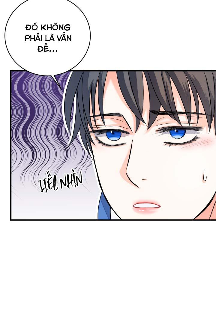 bóng trăng chapter 11 31